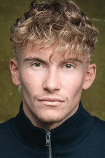 Lewis Santer Lewis Santer