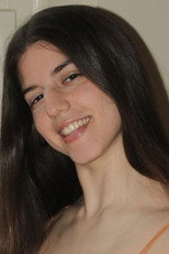 Ester Vidal