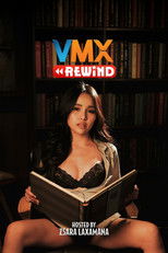 VMX Rewind poster