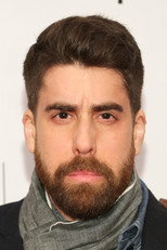 Adam Goldberg