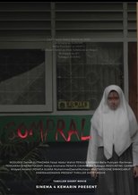 SOMPRAL poster movie