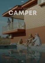 Poster for Camper