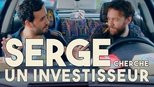Serge le Mytho 1x27 (S01E27)