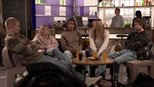 Salatut elämät 28x4 (S28E04)