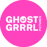Ghost Grrrl Pictures