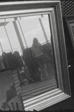 Spiegel van Antwerpen