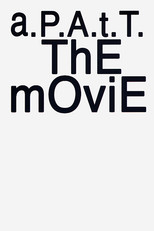 Watch a.P.A.t.T. – The Movie (2010)