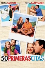 50 First Dates