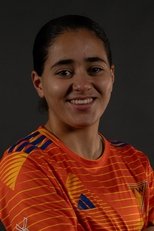Djennah Cherif