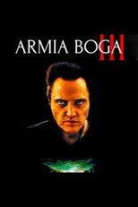 Armia Boga 3: Proroctwo