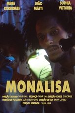 Poster for Monalisa