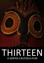 Thirteen