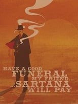 Buon funerale, amigos!... paga Sartana