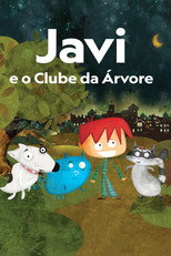 Javi y el club del árbol