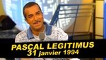 Coucou c'est nous ! 2x100 (S02E100)
