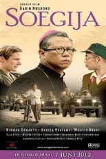 Soegija (2012)