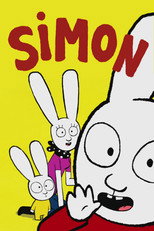 Simon poster