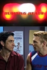 Poster for Bumping Heads
