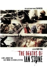 The Deaths of Ian Stone