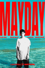 Poster for MayDay