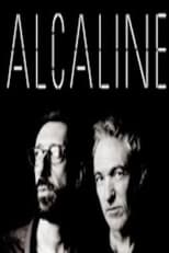 Poster di Les Innocents - Alcaline le Concert