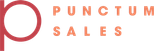 Punctum Sales