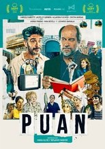 VER Puan (2023) Online