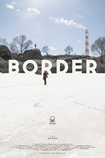 Border