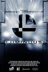 Poster for Luminous