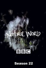 Poster for Natural World Season 22