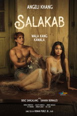 Salakab poster movie