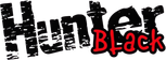Hunter Black
