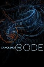 Poster for Cracking the Code