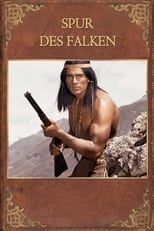 Poster di Spur des Falken