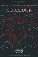 Sobredor