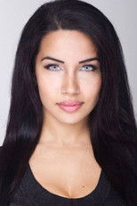 Ivy Natalia Ivy Natalia