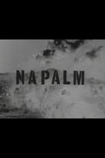 Poster di Napalm