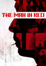 Poster for The Man in Red 