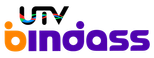 Bindass