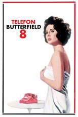 Telefon Butterfield 8