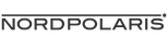 Nordpolaris
