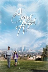 Poster for Opus of an Angel 