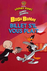 Billet s'il vous pla&icirc;t