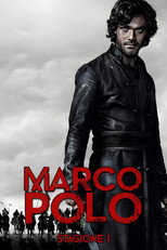 Stagione 1