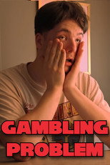 Gambling Problem