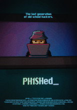 PH1SHed_