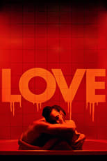 Image LOVE (2015) ความรัก