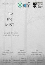 Poster for Into the Mist