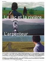 Poster for L'arpenteur