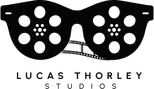 Lucas Thorley Studios